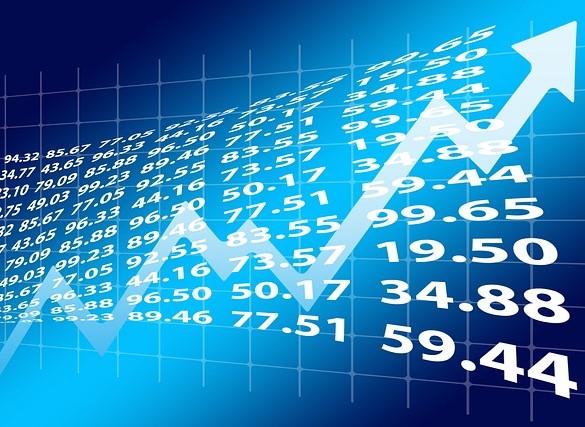 美股三大指数均小幅收跌，纳指跌0.09%