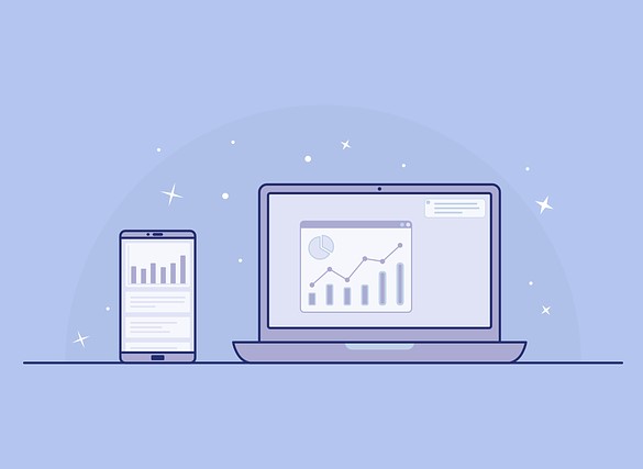 4月2号上市公司公告集锦