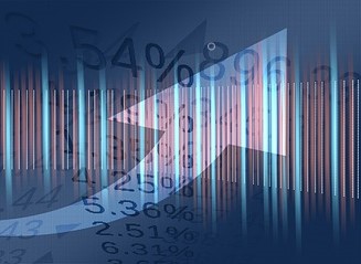 股掌柜午评：创业板指半日涨1.77% 新能源板块集体走强