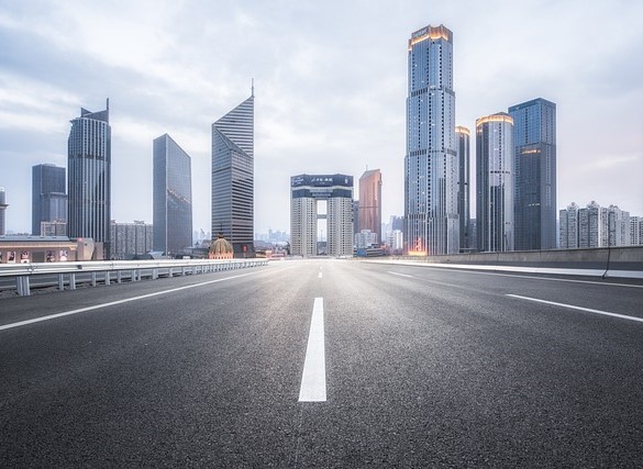 3月13日上市公司公告集锦