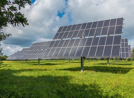 股掌柜收评：沪指震荡调整跌0.81% 化工、风电板块逆势走强